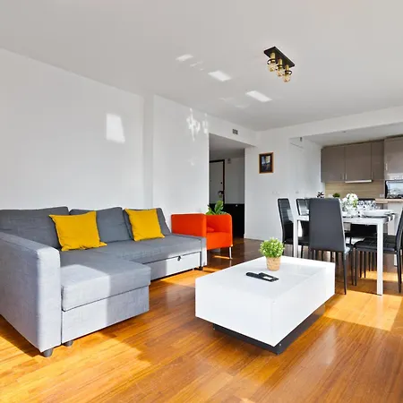 Heart Of 3br-8p Tour Eiffel 7 Free Netflix Appartamento